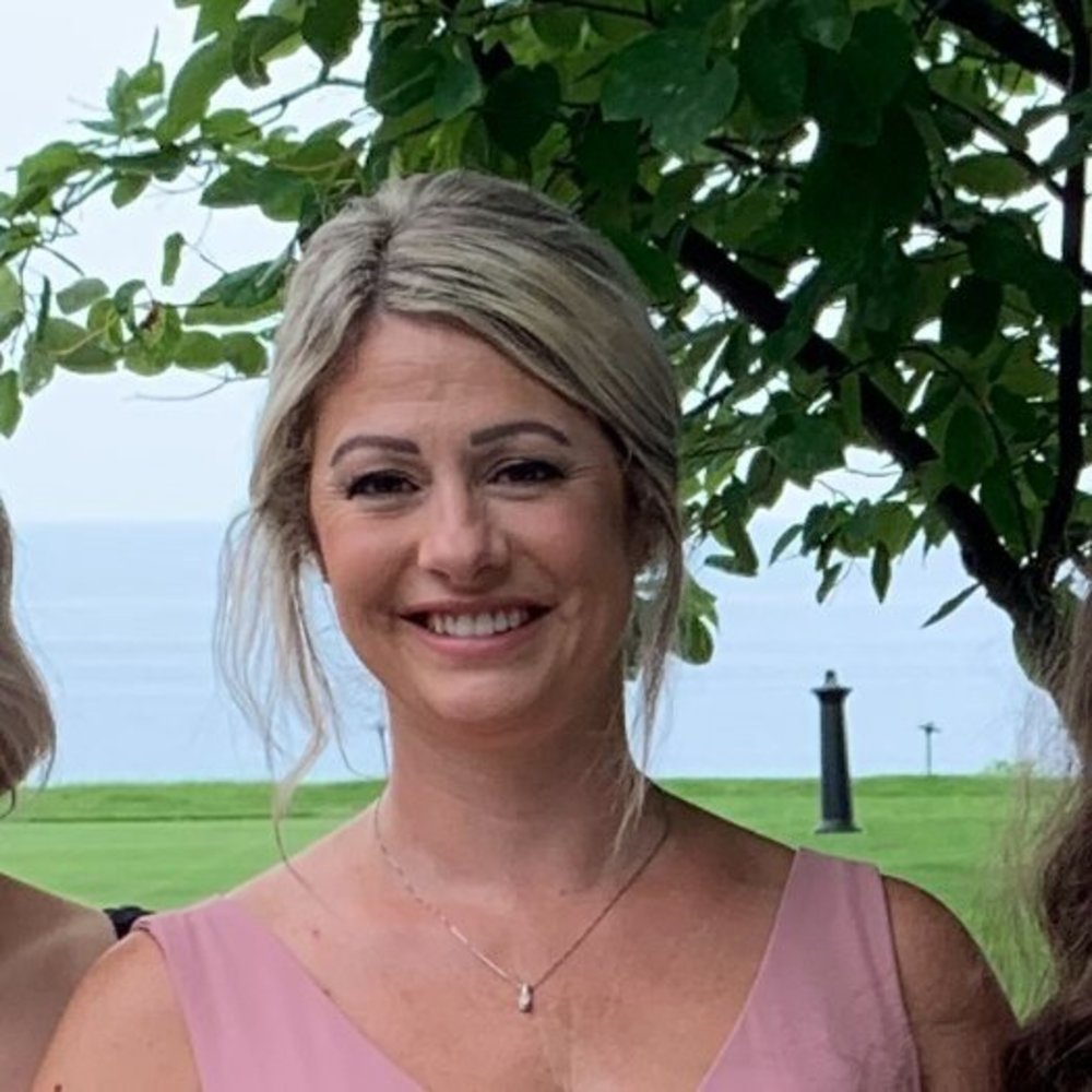 Meet your Posher, Marlene